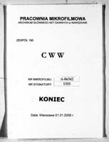 PL_1_190_1355_9999-tablica koncowa
